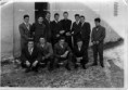 /album/gruppi-cresime-comunioni-ecc-/a04-dic-1963-f-jpg/